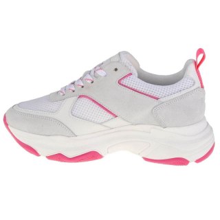 Buty Boss Trainers J19064-10B Boss