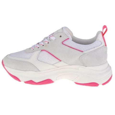 Buty Boss Trainers J19064-10B Boss