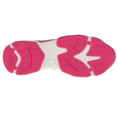 Buty Boss Trainers J19064-10B Boss