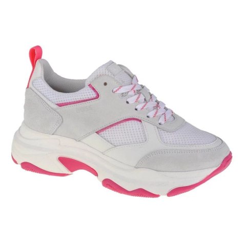 Buty Boss Trainers J19064-10B Boss