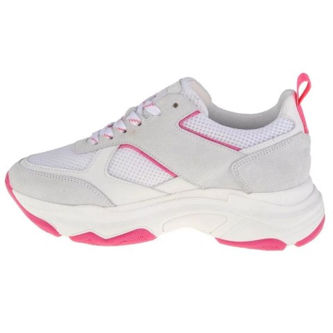 Buty Boss Trainers J19064-10B Boss