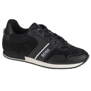 Buty Boss Trainers J29262-09B Boss