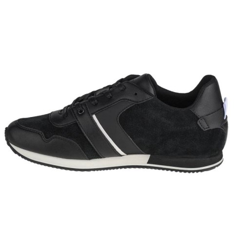 Buty Boss Trainers J29262-09B Boss