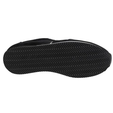 Buty Boss Trainers J29262-09B Boss