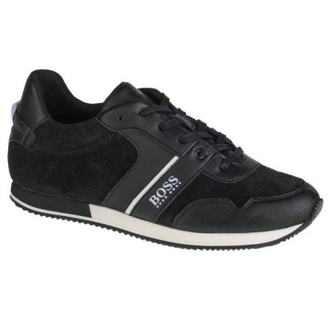 Buty Boss Trainers J29262-09B Boss