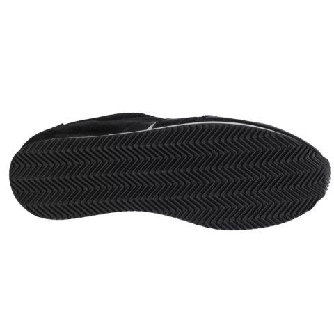 Buty Boss Trainers J29262-09B Boss