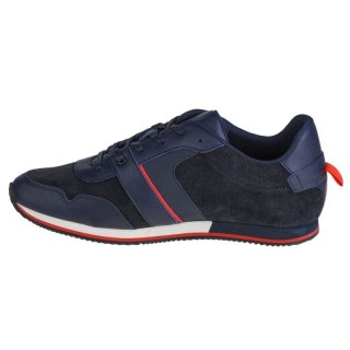 Buty Boss Trainers J29262-849 Boss