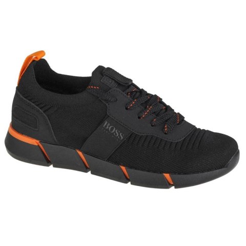 Buty Boss Trainers J29265-09B Boss