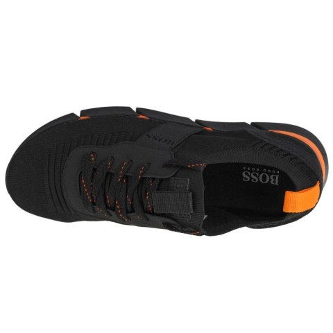 Buty Boss Trainers J29265-09B Boss