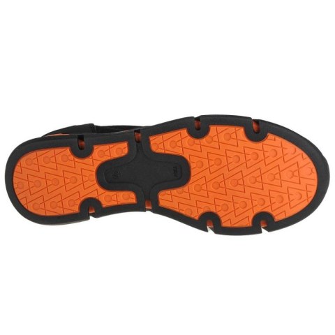 Buty Boss Trainers J29265-09B Boss