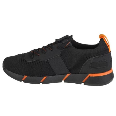 Buty Boss Trainers J29265-09B Boss