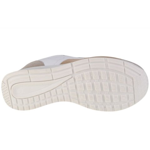 Buty Boss Trainers J29289-10B Boss