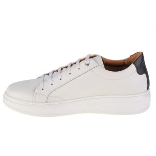 Buty Boss Trainers Jr J19063-10B Boss