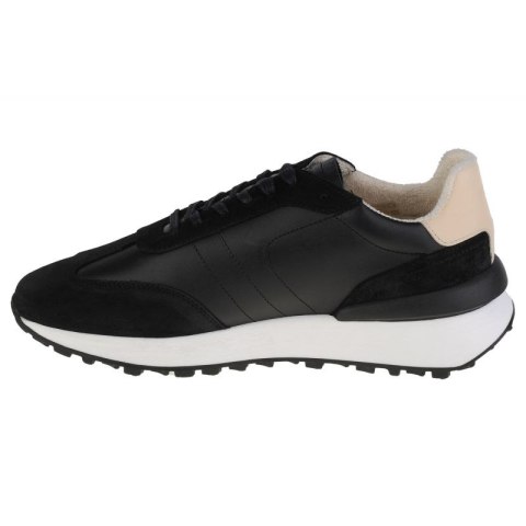 Buty Boss Trainers Jr J29298-09B Boss