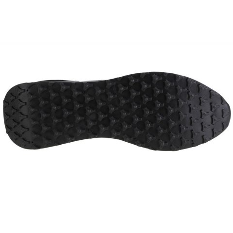Buty Boss Trainers Jr J29298-09B Boss