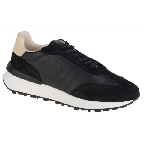 Buty Boss Trainers Jr J29298-09B Boss