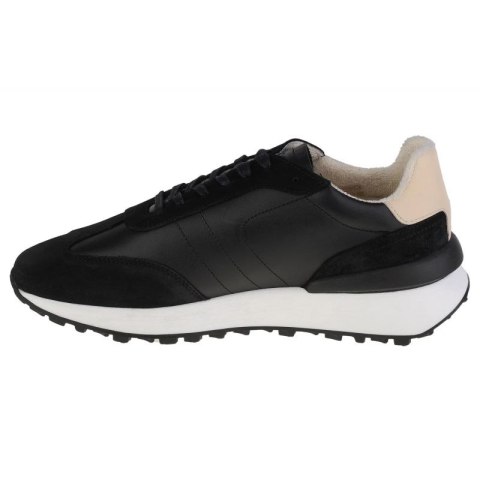 Buty Boss Trainers Jr J29298-09B Boss