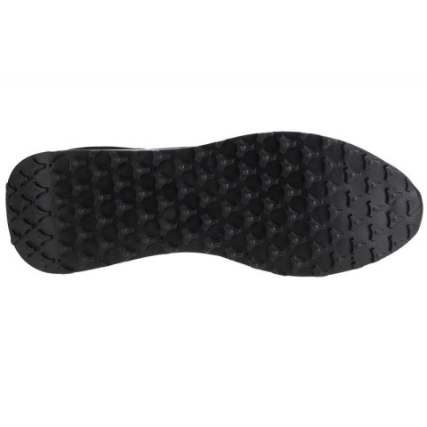 Buty Boss Trainers Jr J29298-09B Boss