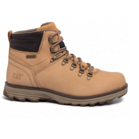 Buty Cat Sire Wp Mid M P720691 Caterpillar