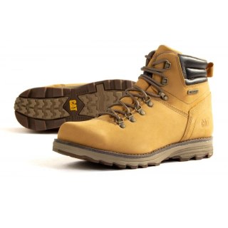 Buty Cat Sire Wp Mid M P720691 Caterpillar