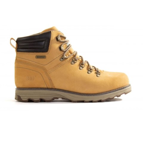 Buty Cat Sire Wp Mid M P720691 Caterpillar