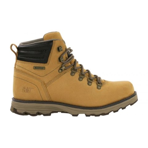 Buty Cat Sire Wp Mid M P720691 Caterpillar