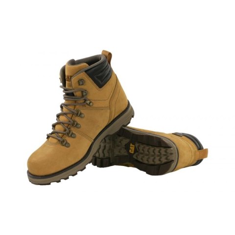 Buty Cat Sire Wp Mid M P720691 Caterpillar