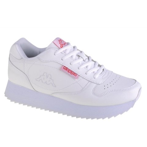 Buty Kappa Base II PF 242492PF-1010 Kappa