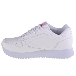 Buty Kappa Base II PF 242492PF-1010 Kappa