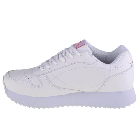Buty Kappa Base II PF 242492PF-1010 Kappa