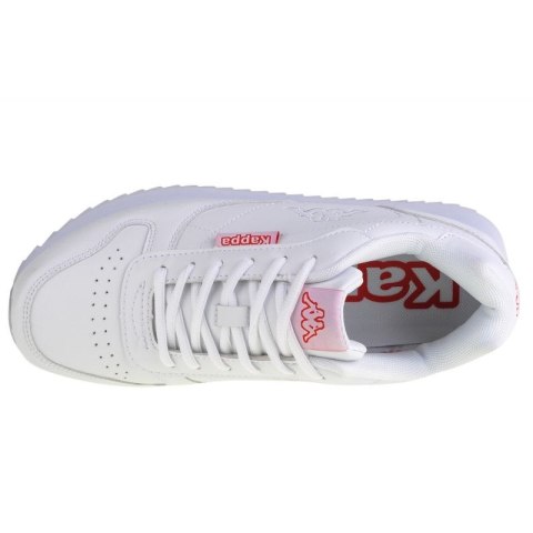 Buty Kappa Base II PF 242492PF-1010 Kappa