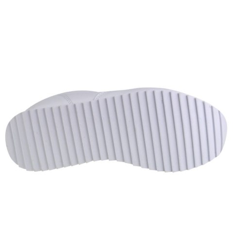 Buty Kappa Base II PF 242492PF-1010 Kappa