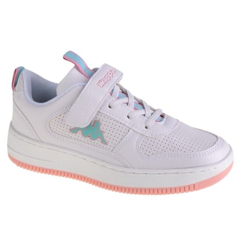 Buty Kappa Fogo K 260989K-1021 Kappa