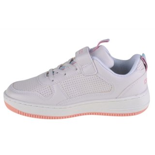Buty Kappa Fogo K 260989K-1021 Kappa