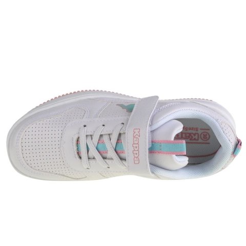 Buty Kappa Fogo K 260989K-1021 Kappa