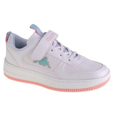 Buty Kappa Fogo K 260989K-1021 Kappa