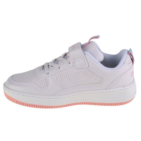 Buty Kappa Fogo K 260989K-1021 Kappa