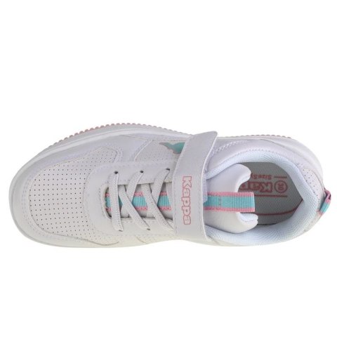 Buty Kappa Fogo K 260989K-1021 Kappa