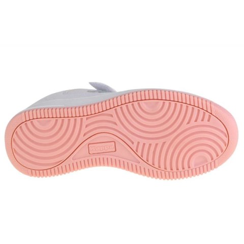 Buty Kappa Fogo K 260989K-1021 Kappa