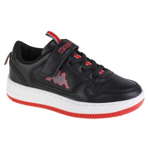 Buty Kappa Fogo K Jr 260989K-1120 Kappa