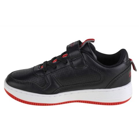 Buty Kappa Fogo K Jr 260989K-1120 Kappa