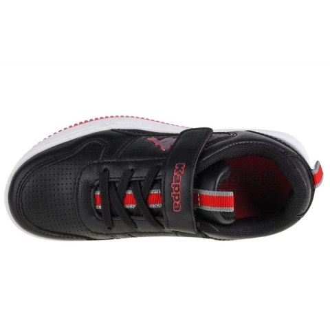 Buty Kappa Fogo K Jr 260989K-1120 Kappa