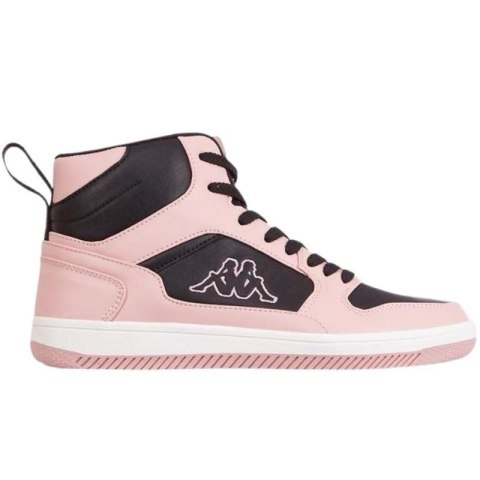 Buty Kappa Lineup W 243078 2111 Kappa