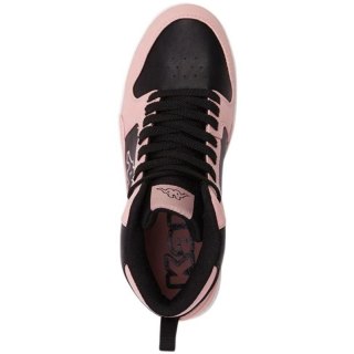 Buty Kappa Lineup W 243078 2111 Kappa