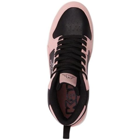 Buty Kappa Lineup W 243078 2111 Kappa