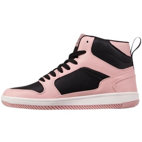 Buty Kappa Lineup W 243078 2111 Kappa