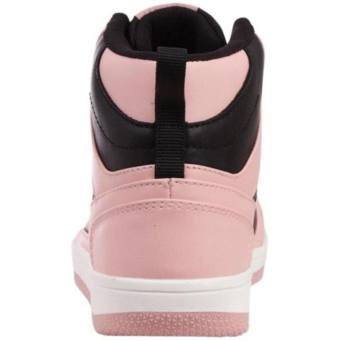 Buty Kappa Lineup W 243078 2111 Kappa