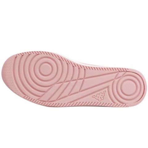 Buty Kappa Lineup W 243078 2111 Kappa