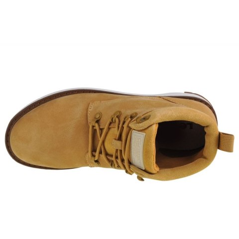 Buty Levi's Solvi Ankle W 233618-932-74 Levis