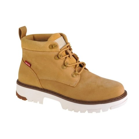 Buty Levi's Solvi Ankle W 233618-932-74 Levis
